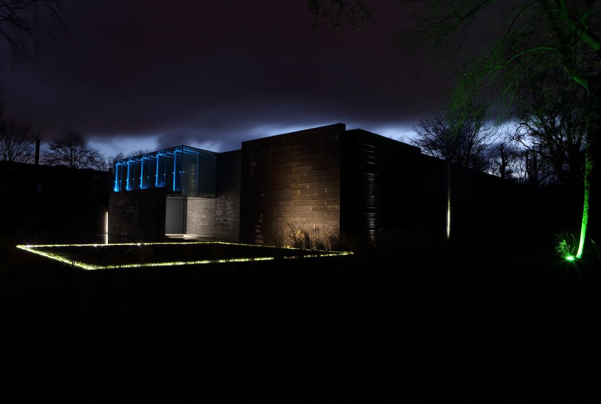 Adrian David Gallery – International Modern Art International Modern ...