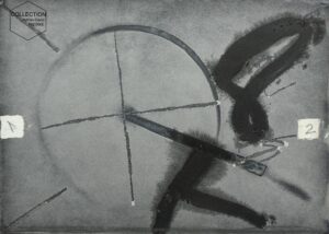 Adrian David Gallery – International Modern Art Antoni TAPIES - Adrian ...